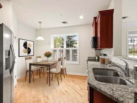 10 Abigail Way #1005, Reading, MA 01867 photo 13