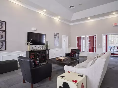10 Abigail Way #1005, Reading, MA 01867 photo 33