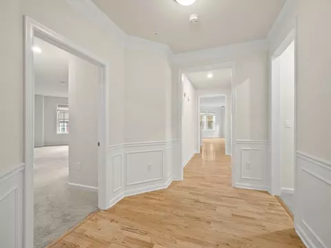 10 Abigail Way #1005, Reading, MA 01867 photo 9