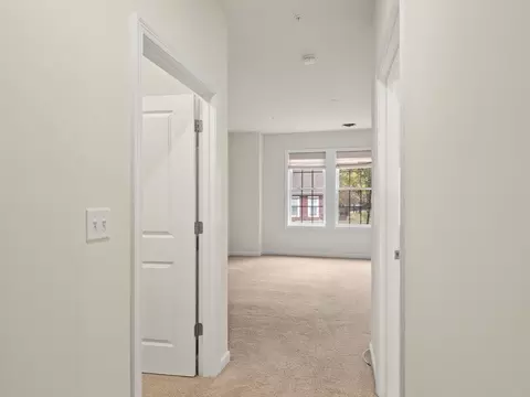 10 Abigail Way #1005, Reading, MA 01867 photo 18