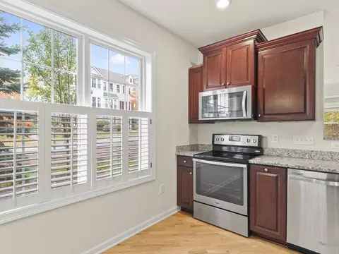 10 Abigail Way #1005, Reading, MA 01867 photo 16