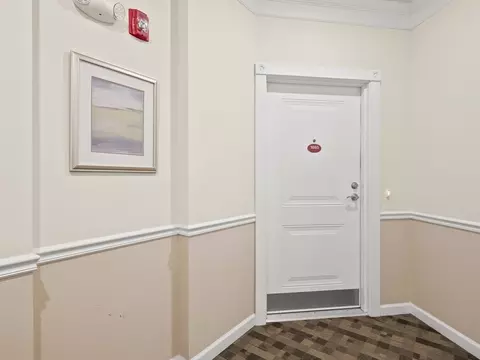 10 Abigail Way #1005, Reading, MA 01867 photo 6