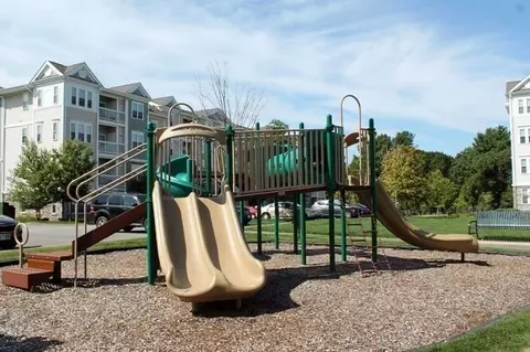 10 Abigail Way #1005, Reading, MA 01867 photo 35