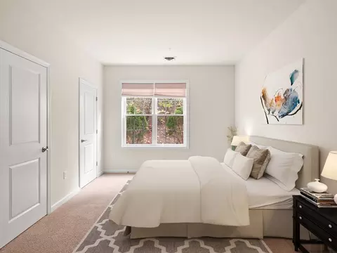 10 Abigail Way #1005, Reading, MA 01867 photo 23