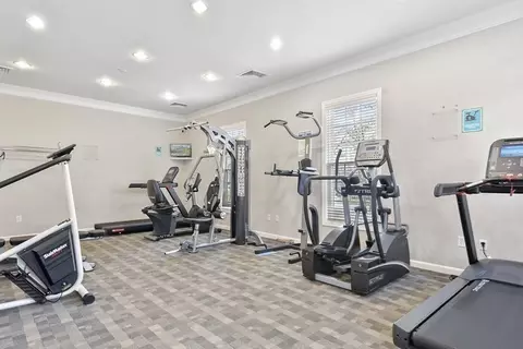 10 Abigail Way #1005, Reading, MA 01867 photo 34