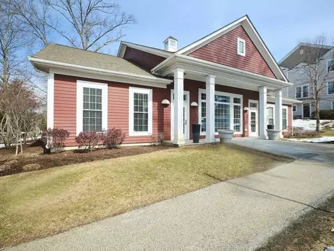 10 Abigail Way #1005, Reading, MA 01867 photo 31