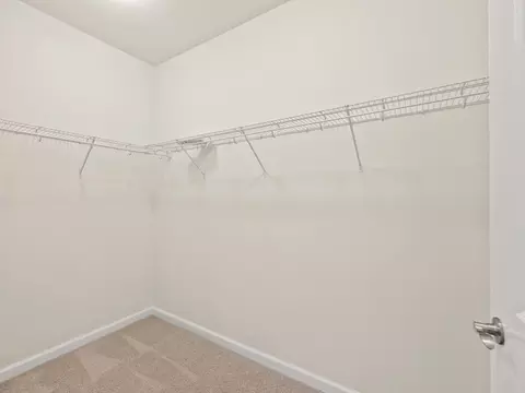 10 Abigail Way #1005, Reading, MA 01867 photo 20