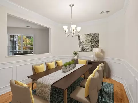 10 Abigail Way #1005, Reading, MA 01867 photo 10