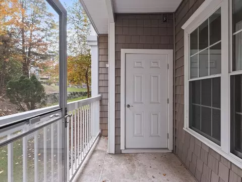 10 Abigail Way #1005, Reading, MA 01867 photo 27