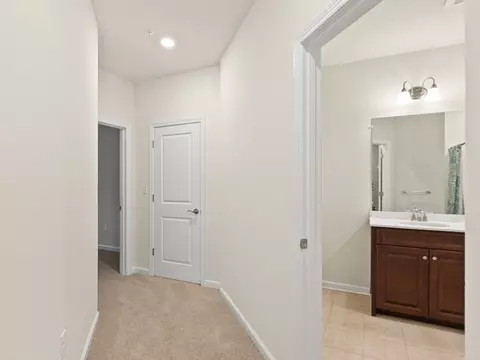 10 Abigail Way #1005, Reading, MA 01867 photo 24