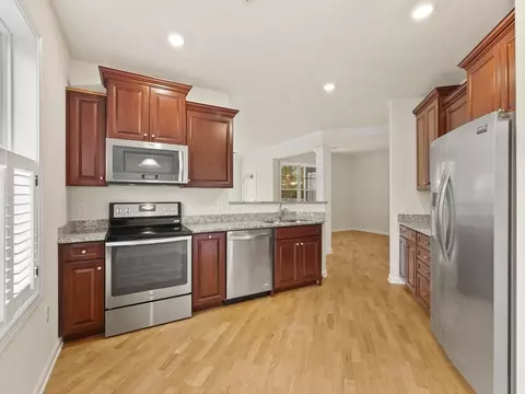 10 Abigail Way #1005, Reading, MA 01867 photo 14