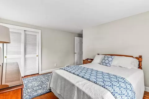 31 Indian Path, Dedham, MA 02026 photo 30