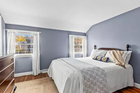 31 Indian Path, Dedham, MA 02026 photo 27