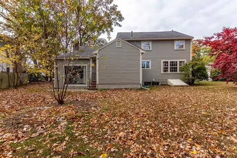 31 Indian Path, Dedham, MA 02026 photo 35