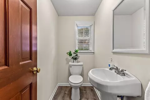 31 Indian Path, Dedham, MA 02026 photo 21