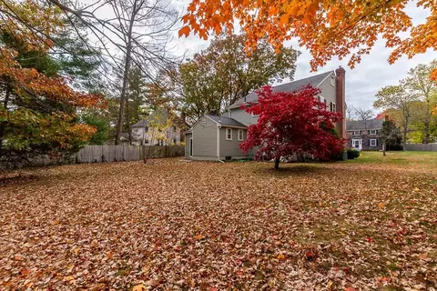 31 Indian Path, Dedham, MA 02026 photo 34