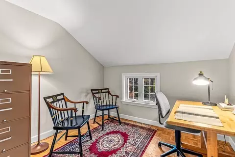 31 Indian Path, Dedham, MA 02026 photo 23