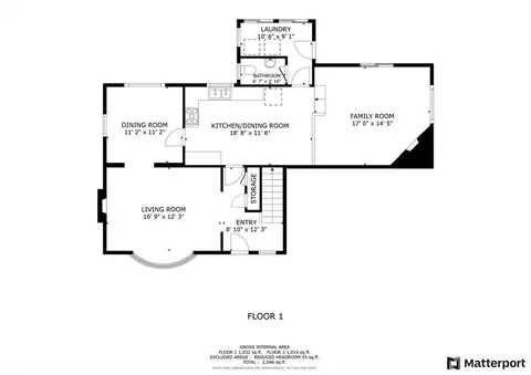 31 Indian Path, Dedham, MA 02026 photo 40