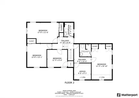 31 Indian Path, Dedham, MA 02026 photo 41