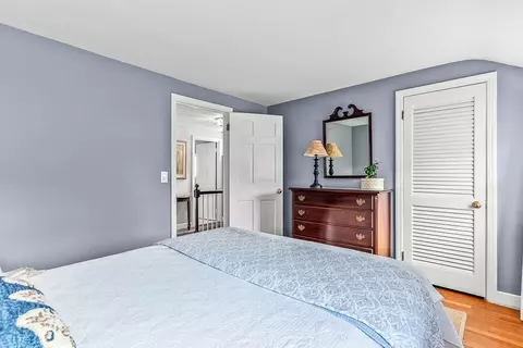 31 Indian Path, Dedham, MA 02026 photo 28