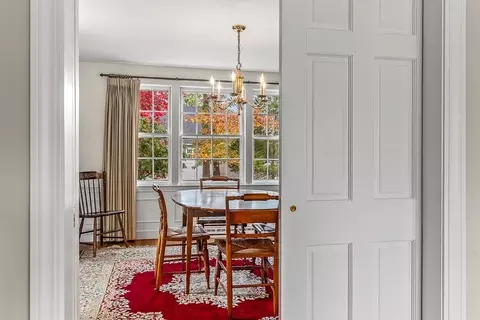 31 Indian Path, Dedham, MA 02026 photo 10