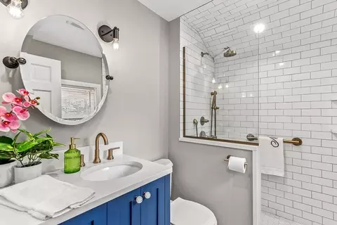31 Indian Path, Dedham, MA 02026 photo 33