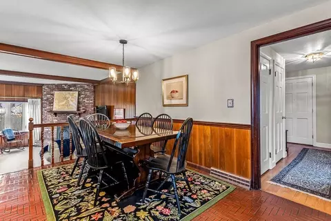 31 Indian Path, Dedham, MA 02026 photo 16