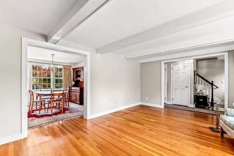 31 Indian Path, Dedham, MA 02026 photo 9