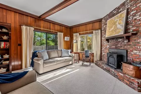 31 Indian Path, Dedham, MA 02026 photo 19