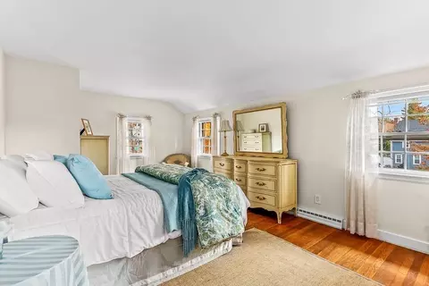31 Indian Path, Dedham, MA 02026 photo 31