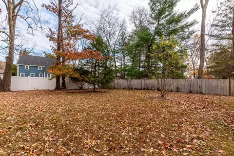 31 Indian Path, Dedham, MA 02026 photo 39