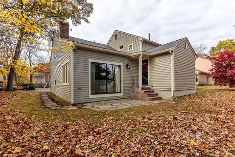 31 Indian Path, Dedham, MA 02026 photo 37