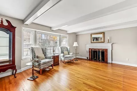31 Indian Path, Dedham, MA 02026 photo 6