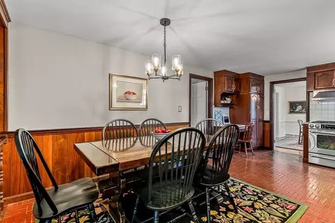 31 Indian Path, Dedham, MA 02026 photo 17