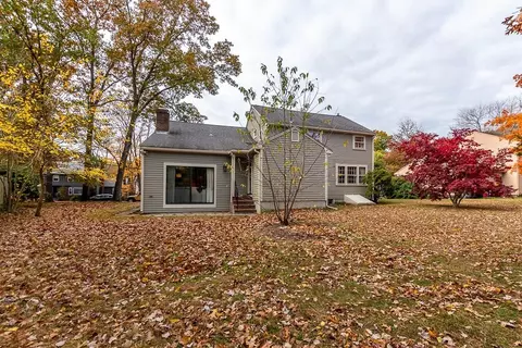 31 Indian Path, Dedham, MA 02026 photo 36