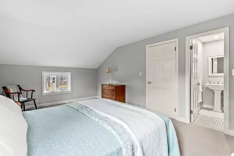 31 Indian Path, Dedham, MA 02026 photo 25