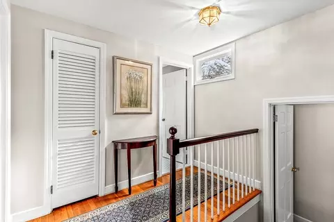 31 Indian Path, Dedham, MA 02026 photo 29