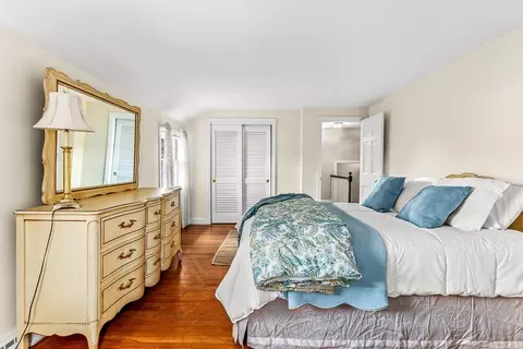 31 Indian Path, Dedham, MA 02026 photo 32