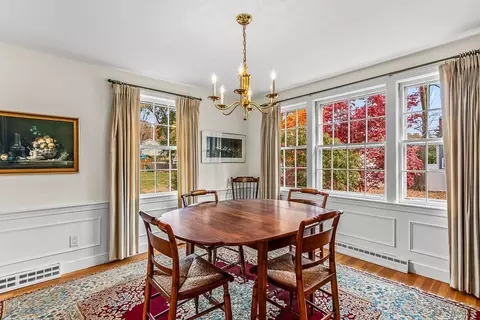 31 Indian Path, Dedham, MA 02026 photo 12