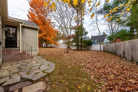 31 Indian Path, Dedham, MA 02026 photo 38