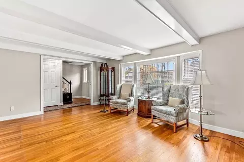 31 Indian Path, Dedham, MA 02026 photo 8