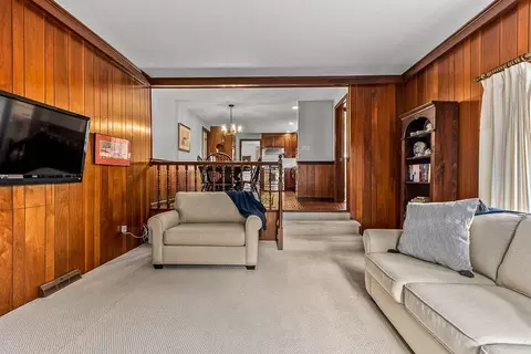 31 Indian Path, Dedham, MA 02026 photo 20