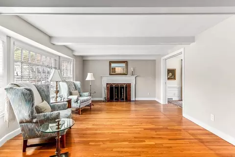 31 Indian Path, Dedham, MA 02026 photo 7