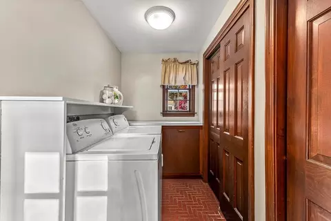 31 Indian Path, Dedham, MA 02026 photo 22