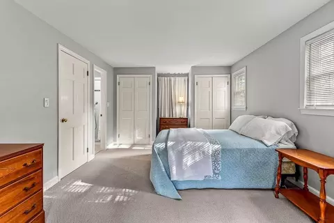31 Indian Path, Dedham, MA 02026 photo 24