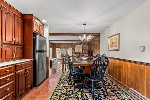 31 Indian Path, Dedham, MA 02026 photo 15