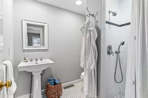 31 Indian Path, Dedham, MA 02026 photo 26