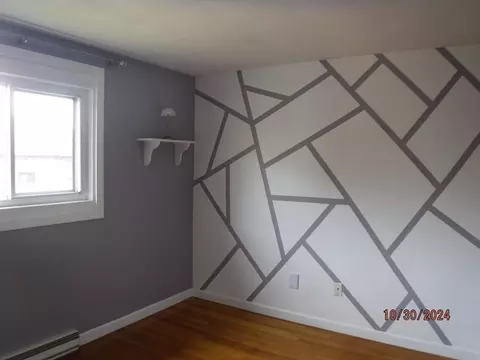 Other - 35 Bayview Ter #10, Danvers, MA 01923 photo 7 of 11