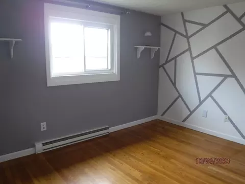 Bedroom - 35 Bayview Ter #10, Danvers, MA 01923 photo 1 of 3