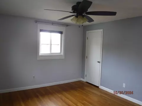 Other - 35 Bayview Ter #10, Danvers, MA 01923 photo 9 of 11